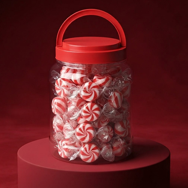 FEATURED PRODUCTS