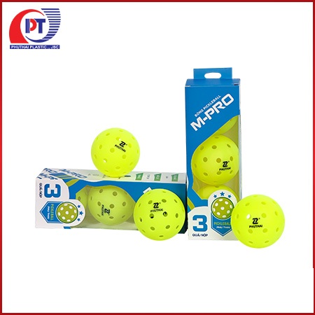 PICKLEBALL BALL