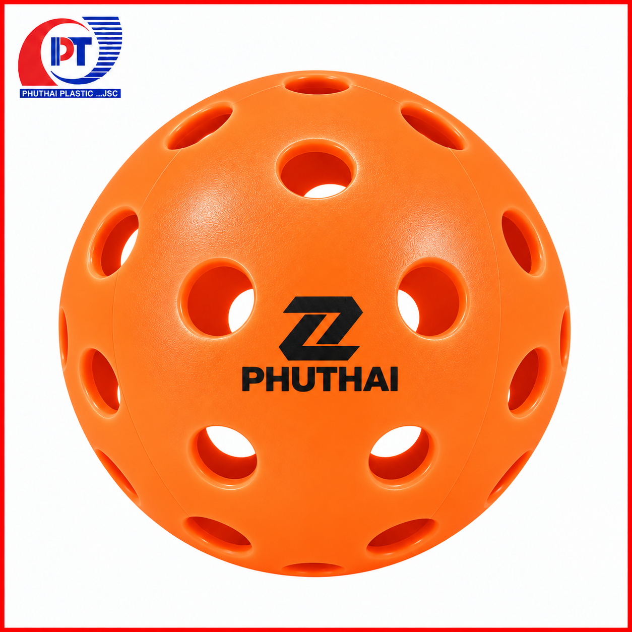 Pickleball - Training Ball