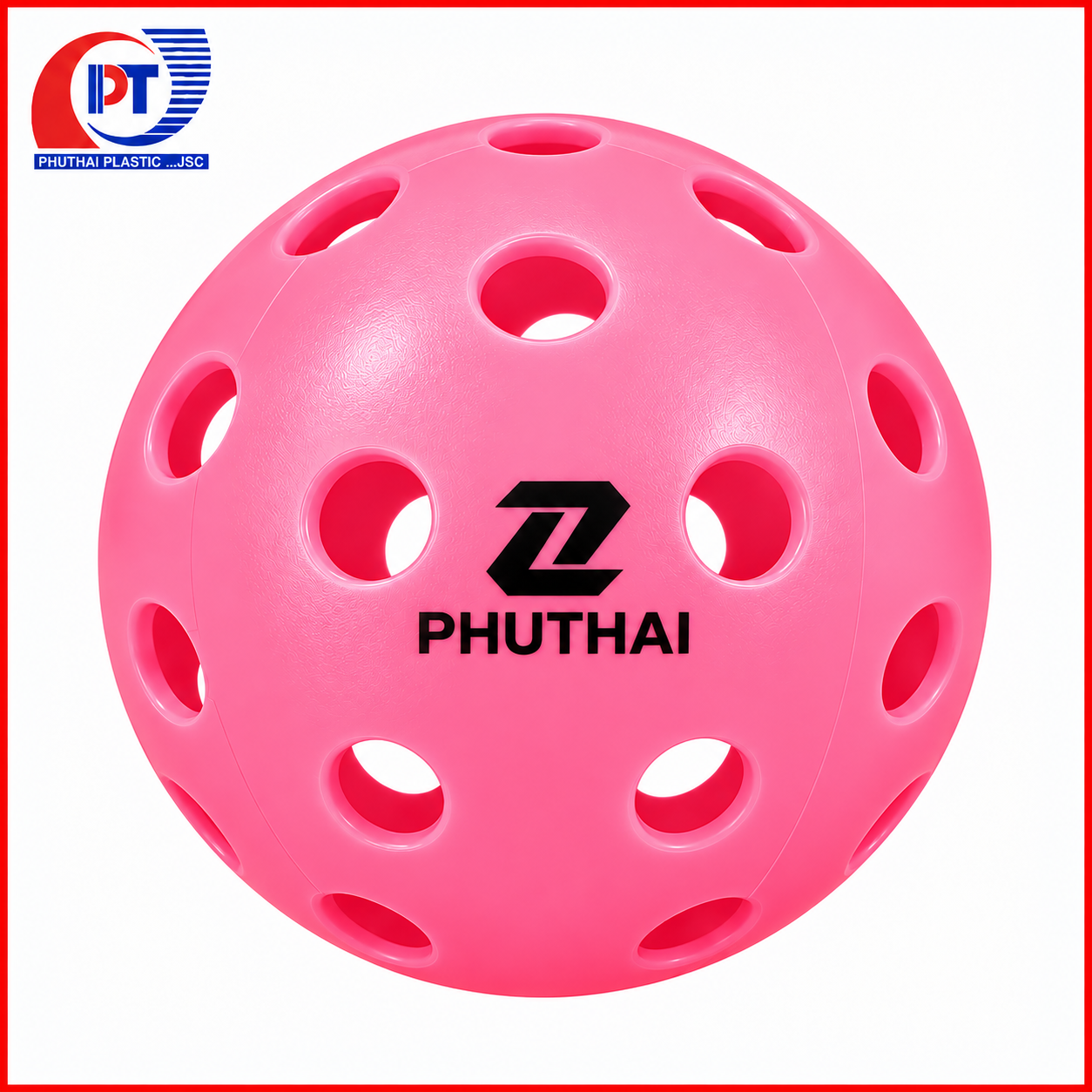 Pickleball - Training Ball