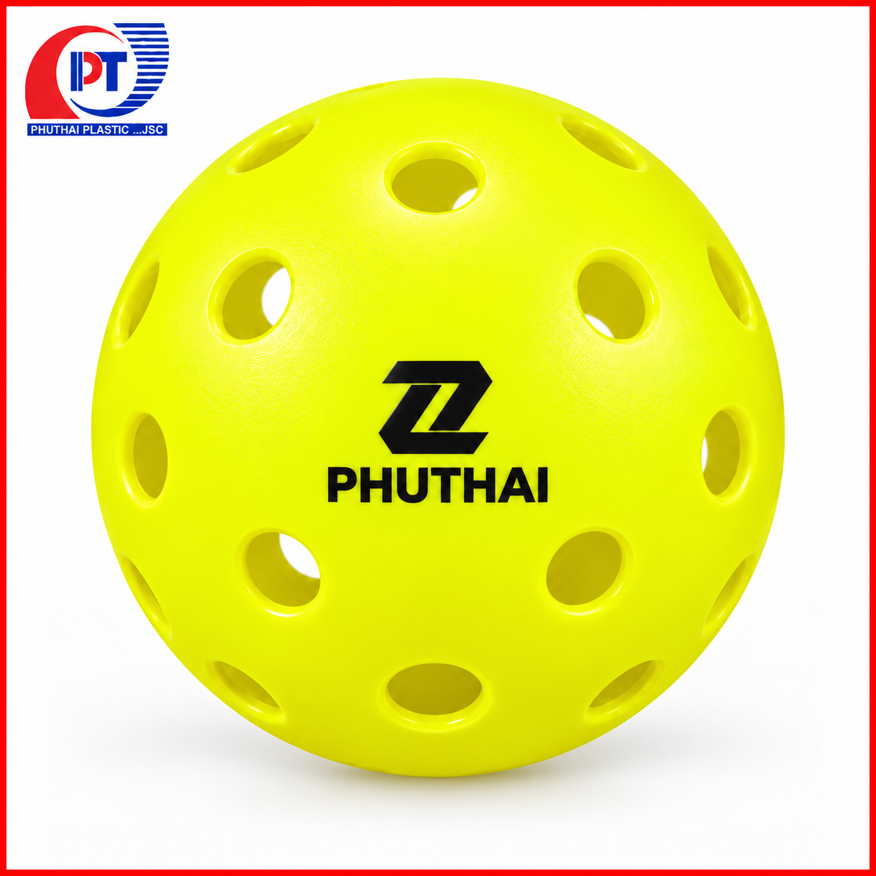 Pickleball - Training Ball