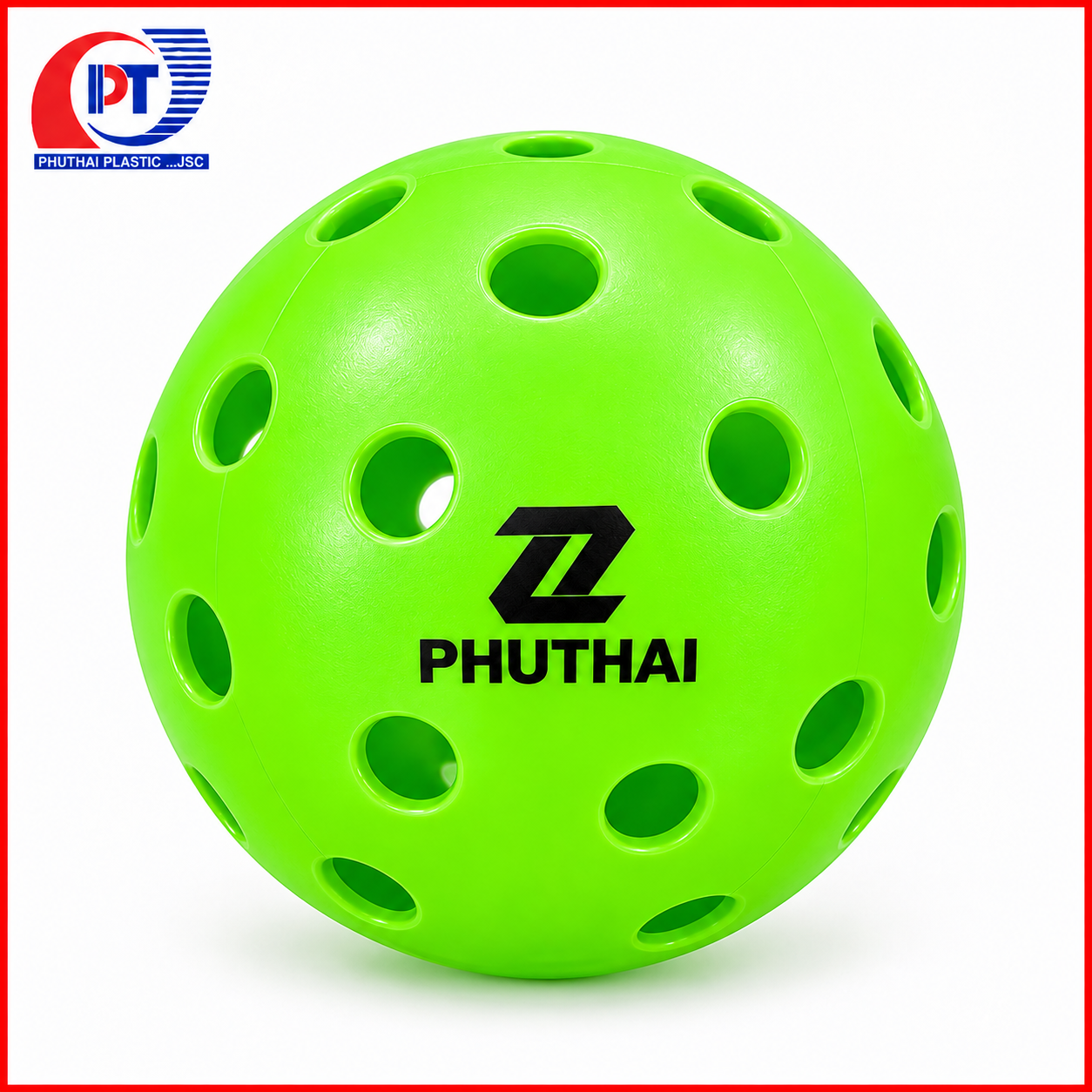 Pickleball - Training Ball